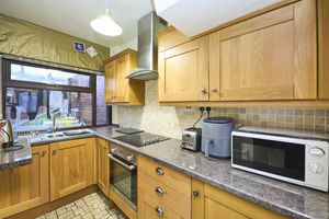 Photo 10- click for photo gallery